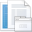 ICONS ID:459707 rookienet.com